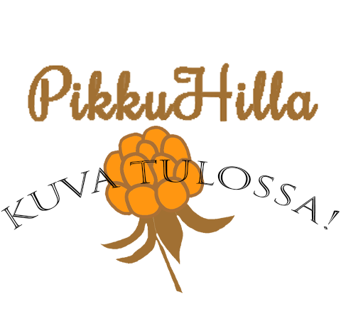 USVA liivimekko Siiliniitty turkoosi joustocollege 86-152cm