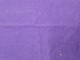 RESORI pala 55cm violetti kotimainen 2x46cm