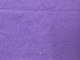 RESORI pala 100cm violetti kotimainen 2x46cm