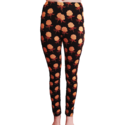 Legginssit