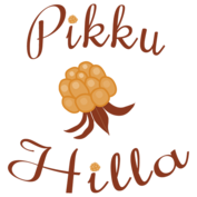 UUTUUDET