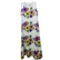 PILVI mekko Liljameri XS-XXL trikoo, 2 pituutta
