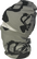 TRIKOO Hirvas trikoo leveys n. 160cm