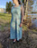 TRIKOO Västit trikoo leveys n. 160cm