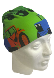 SUVI pipo Rattorit joustocollege XS-XL