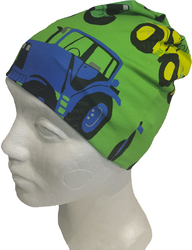 SUVI pipo Rattorit joustocollege XS-XL