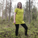 JOUSTOCOLLEGE Salmiakkikennot leveys n. 160cm