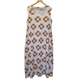 PILVI mekko Hillakranssi XS-XXL trikoo, 2 pituutta, hinta alk.