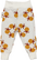 LOUNA housut Hillakranssi 50-86cm trikoo