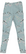 LUMME legginssit Västit trikoo XS-3XL