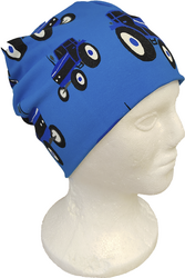 SUVI pipo Foordi joustocollege XS-XL