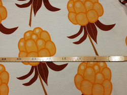 II-laatuinen JOUSTOCOLLEGE Korpihilla lev 160cm *UUSI