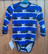 KUURA body Kelkkailu 86cm joustocollege