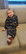 RÄME OLOASU / PYJAMA Kaivurit 86-152cm joustocollege