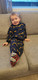 RÄME OLOASU / PYJAMA Kaivurit 86-152cm joustocollege
