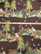 JOUSTOCOLLEGE PALA Metsänelämää 90 x 150cm