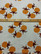 TRIKOO PALA Hillakranssi 40 x 150cm