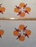 TRIKOO PALA Hillakranssi 100cm x 160cm