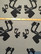 TRIKOO PALA Hirvas 100cm x 160cm