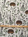 Trikoo pala  45cm x 160cm