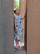 USVA liivimekko Siiliniitty 86-140cm trikoo