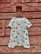 AAVA tunika Siiliniitty 3 eri hihanpituutta, taskuton / taskuilla XS-XXL