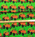 TRIKOO PALA Valametti 50cm x 160cm