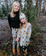 trikoo KETUNLEIPÄÄ harmaa, leveys 160cm