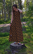 PILVI mekko Hillat, musta XS-3XL trikoo, 2 pituutta