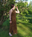 PILVI mekko Hillat, musta XS-3XL trikoo, 2 pituutta