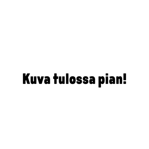 Viipurin Koirien Ystävälle-kaakao 300 g