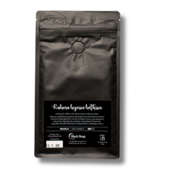 Viipurin Koirien joululahjakahvi 200 g