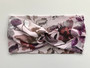 Kieppipanta, Autumn flowers
