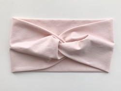 Kieppipanta , Rosewater