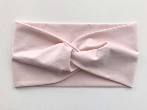 Kieppipanta , Rosewater