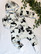Jumpsuit, Koot 50/56 -86/92 - TILAUSTUOTE, Eläinaiheet -erilaisa