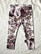 Legginsit, Autumn flowers -eri kokoja