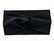 Kieppipanta , Black