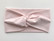 Kieppipanta , Rosewater