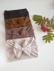 Headwrap -TILAUSTUOTE