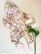 Jumpsuit, Koot 50/56 -86/92 - TILAUSTUOTE, Mainelakeus -erilaisia