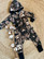 Jumpsuit, Koot 50/56 -86/92 - TILAUSTUOTE, Mainelakeus -erilaisia