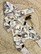 Jumpsuit, Koot 50/56 -86/92 - TILAUSTUOTE, Mainelakeus -erilaisia