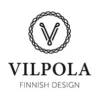 Vilpola Finnish Design