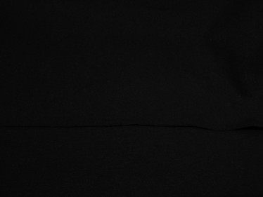Puuvillapolyester twill 16,90 e/m