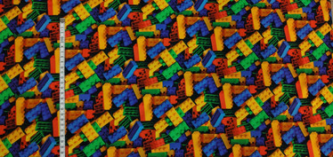 Lego trikoo 18,90 e/m