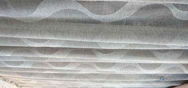 Verhokangas Jacquard 35 e/m