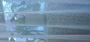Valoverho Fantasia 19,90 e / m
