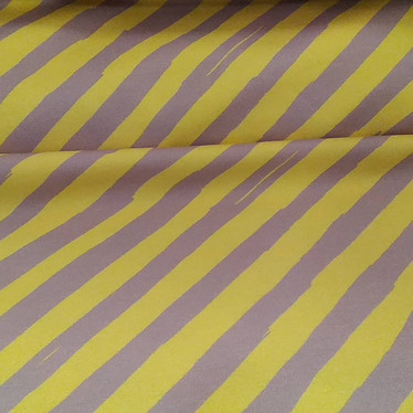Joustocollege Diagonaali