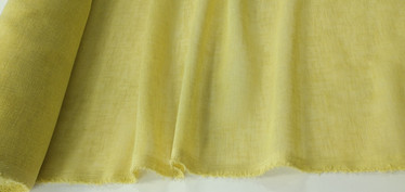 Linen look verhokangas pistaasi 13,90 e/m